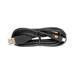 SENNHEISER  USB cable - DW