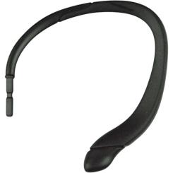 SENNHEISER  EH DW 10 B