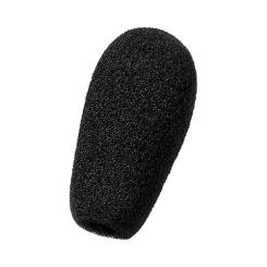 SENNHEISER  Spare Mic foam, DW20/30