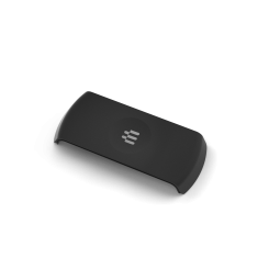 SENNHEISER  Battery Lid, DW Pro 1