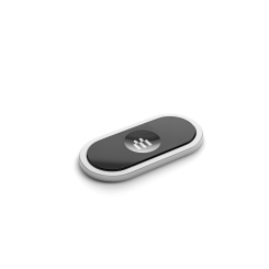 SENNHEISER  Battery Lid, DW Pro 2