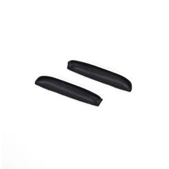 SENNHEISER  Head Pads, DW Pro 2