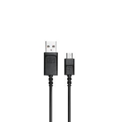EPOS | SENNHEISER USB Ladekabel
