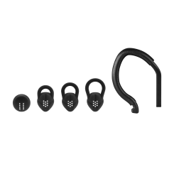 SENNHEISER HSA-PRESENCE