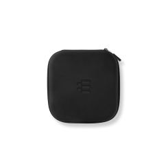 SENNHEISER  Carry Case 02