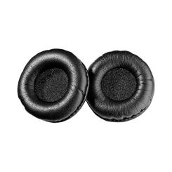 SENNHEISER  HZP 18