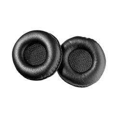 SENNHEISER  HZP 19