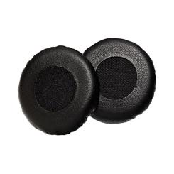 SENNHEISER  HZP 31