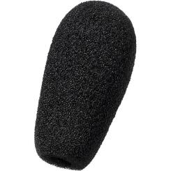 SENNHEISER  PS 01