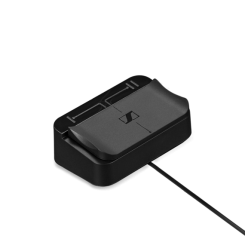 SENNHEISER  UI 815