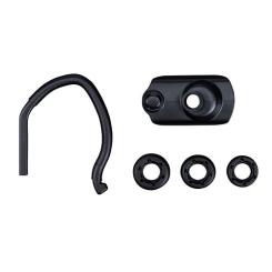 SENNHEISER  HSA 20