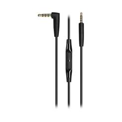 EPOS | SENNHEISER 2,5mm auf 3,5mm Kabel