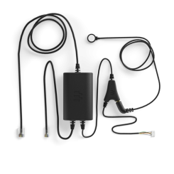 SENNHEISER  CEHS-NEC 02