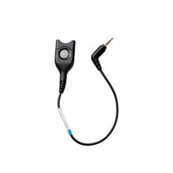 SENNHEISER  CCEL 192
