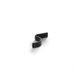 SENNHEISER  HSH 01