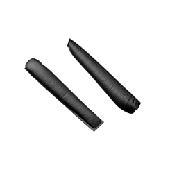 SENNHEISER  HZK 03