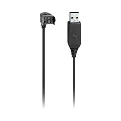 SENNHEISER  CH 20 MB USB
