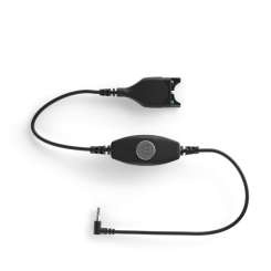 SENNHEISER  CMB 01 CTRL