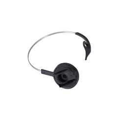 SENNHEISER  SHS 05 D 10