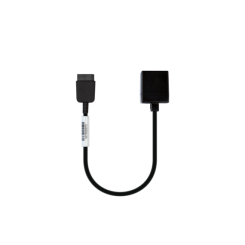 SENNHEISER  AL-SATA 01