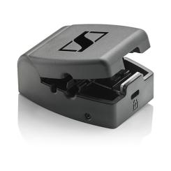 SENNHEISER  Security Cable Lock