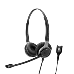 EPOS | SENNHEISER IMPACT SC 668