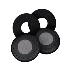 SENNHEISER  HZP 46 BLACK