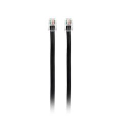 SENNHEISER  HSL 10 Spare cable
