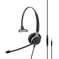 EPOS | SENNHEISER IMPACT SC 635