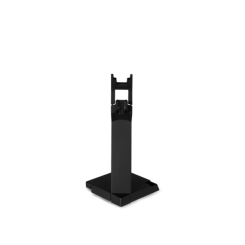 SENNHEISER  CH 30