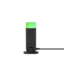 SENNHEISER  UI 10 BL