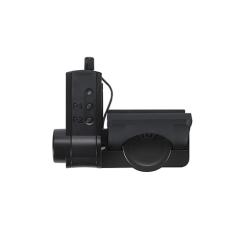 SENNHEISER  HSL 10 II