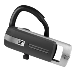 SENNHEISER ADAPT Presence Grey Business