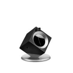 EPOS | SENNHEISER IMPACT DW-BS PHONE EU
