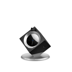 EPOS | SENNHEISER IMPACT DW-BS USB ML EU