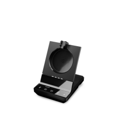 EPOS | SENNHEISER IMPACT SDW 5 BS - EU