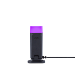 SENNHEISER  UI 20 BL USB