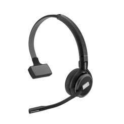 EPOS | SENNHEISER IMPACT SDW 30 HS