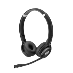 EPOS | SENNHEISER IMPACT SDW 60 HS