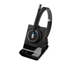 EPOS | SENNHEISER IMPACT SDW 5063 - EU