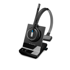 EPOS | SENNHEISER IMPACT SDW 5034 - EU
