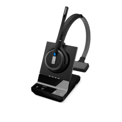 EPOS | SENNHEISER IMPACT SDW 5033 - EU