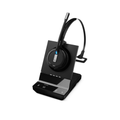 EPOS | SENNHEISER IMPACT SDW 5013 - EU