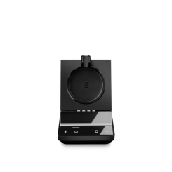 EPOS | SENNHEISER IMPACT SDW 3 BS - EU