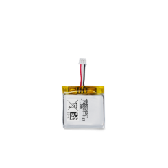 SENNHEISER  Spare battery SDW 10