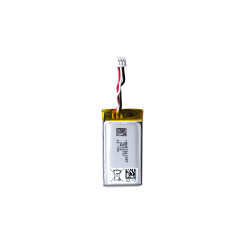 SENNHEISER  Spare battery SDW 30, 60