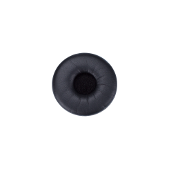 SENNHEISER  HZP SDW 10