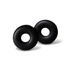 SENNHEISER  HZP SDW 30, 60