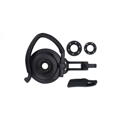 SENNHEISER  HSA SDW 10