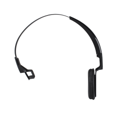 SENNHEISER  SHS SDW 10